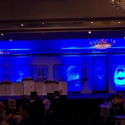 Captain' Dinner (16.11.13)